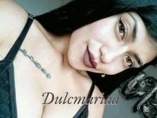 Dulcmariaa