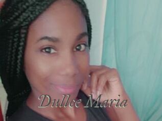 Dullce_Maria