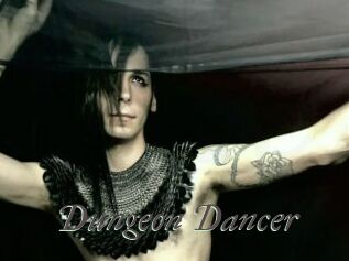 Dungeon_Dancer