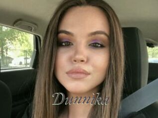 Dunnika