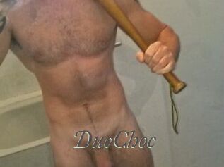 DuoChoc