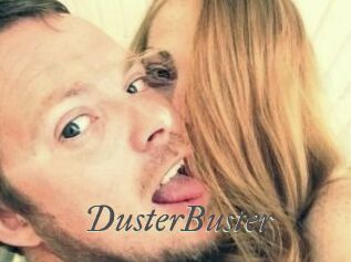 DusterBuster