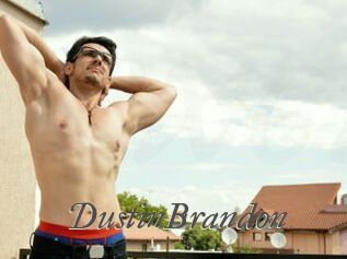 DustinBrandon