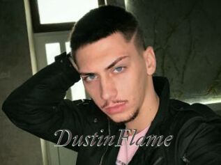 DustinFlame Sexcams city
