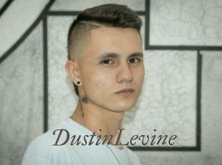 DustinLevine Sexcams city
