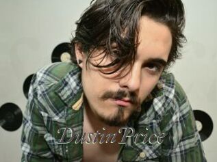 DustinPrice