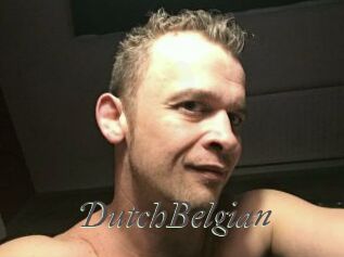 DutchBelgian