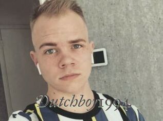 Dutchboy1994 Sexcams city