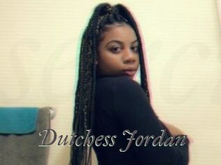 Dutchess_Jordan