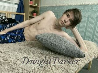 DwightParker