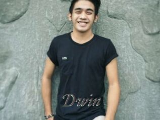 Dwin