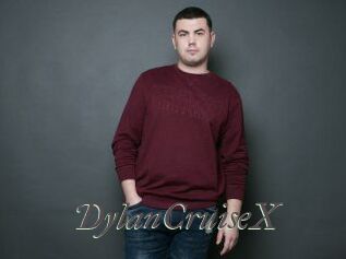 DylanCruiseX