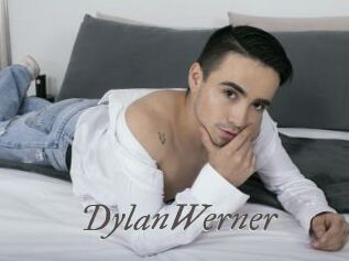 DylanWerner