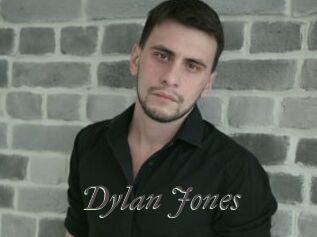 Dylan_Jones
