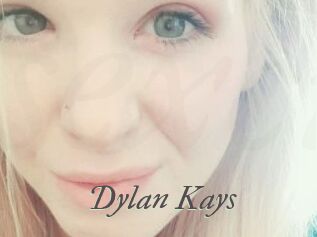Dylan_Kays Sexcams city