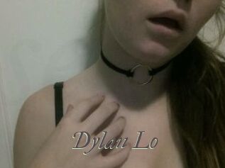 Dylan_Lo