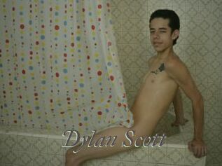 Dylan_Scott