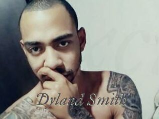 Dyland_Smith