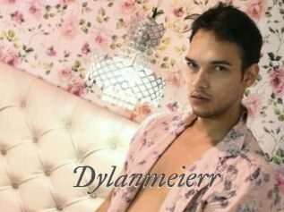 Dylanmeierr Sexcams city