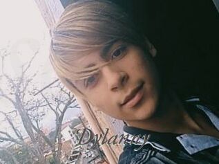 Dylanny