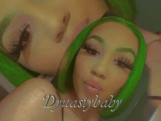 Dynastybaby Sexcams city