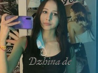 Dzhina_de