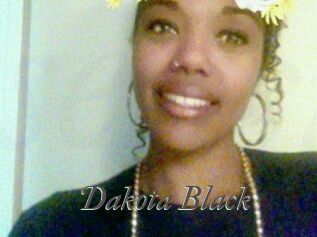 _Dakota_Black Sexcams city