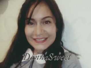 _DannaSweet_