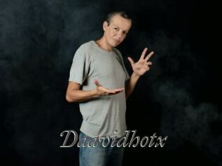 Daavidhotx