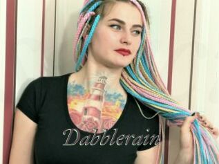 dabblerain Sexcams city