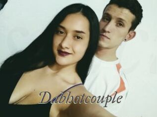 Dabhotcouple