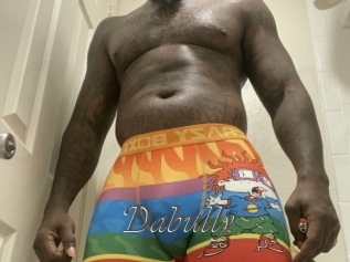 dabully Sexcams city