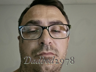 Dadbod2978