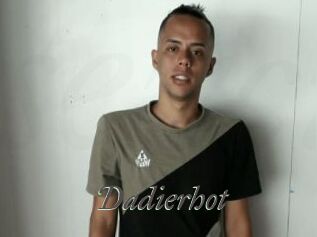 Dadierhot