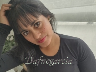 Dafnegarcia