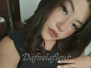 Dafnelafleur