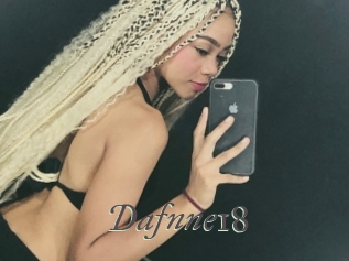 Dafnne18