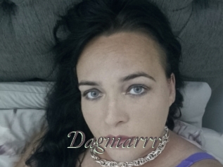 dagmarrr Sexcams city