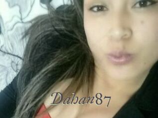 Dahan87