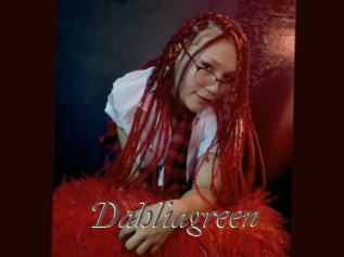 dahliagreen Sexcams city