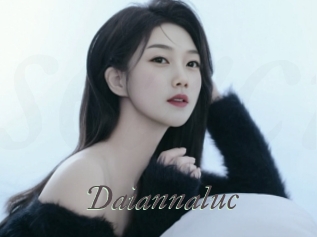 Daiannaluc