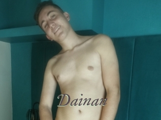 dainan Sexcams city