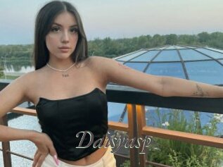 Daisyasp