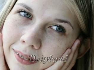 Daisyband