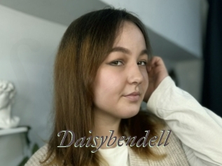 Daisybendell