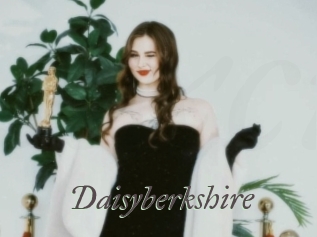 daisyberkshire Sexcams city