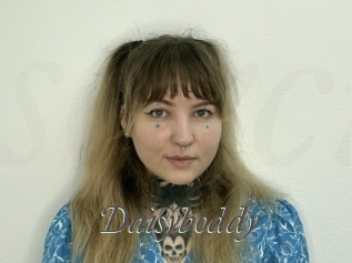 Daisyboddy