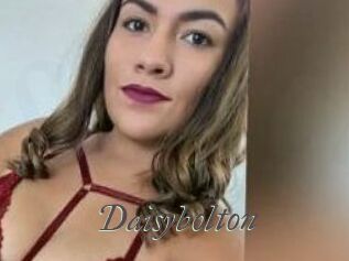 Daisybolton