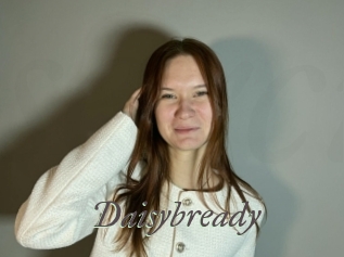 Daisybready