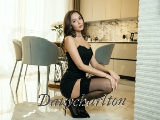 daisycharlton Sexcams city